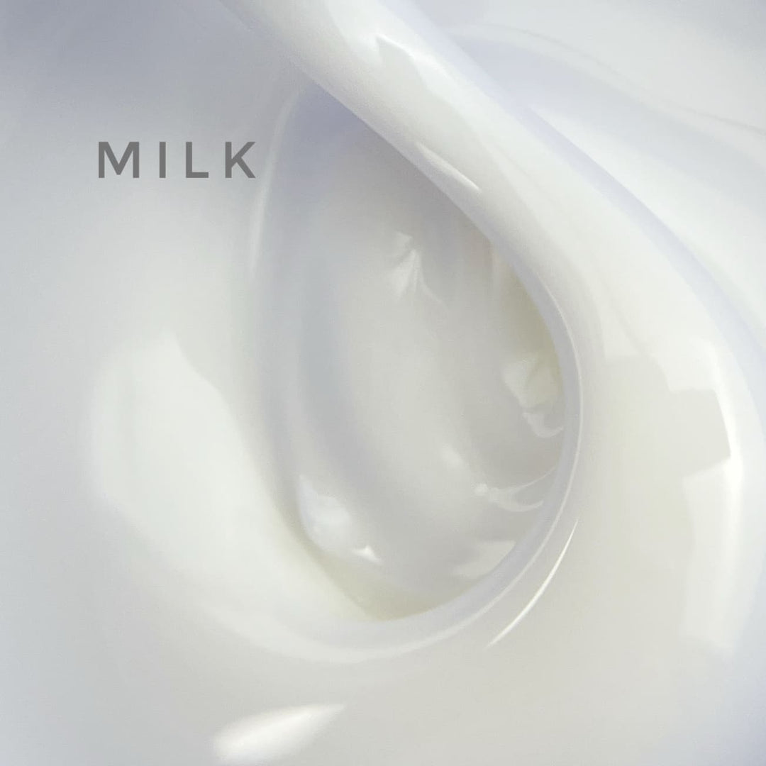 Touch by KHOLODOVYCH Cover base, 13 мл Камуфлююча база