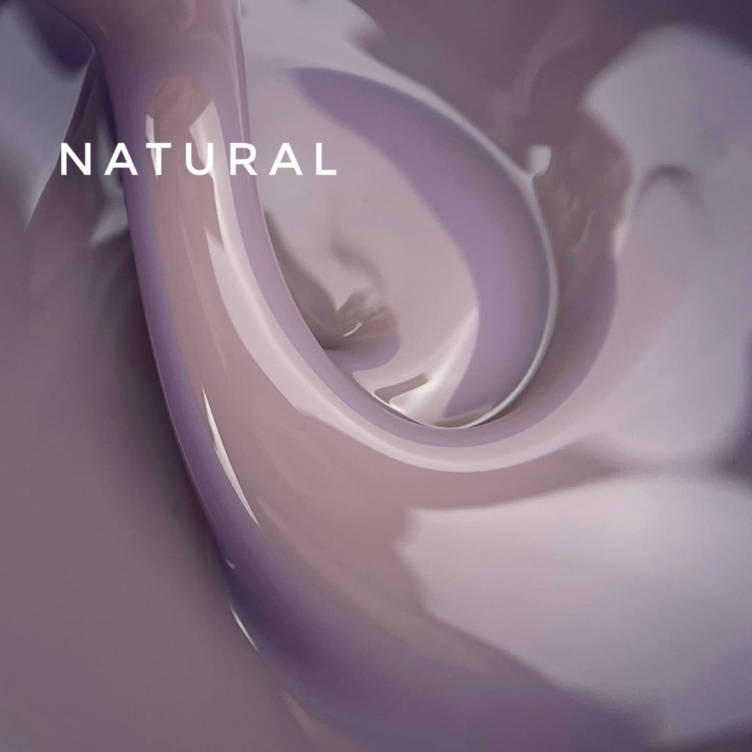 Touch by KHOLODOVYCH Cover base, 13 мл Камуфлююча база