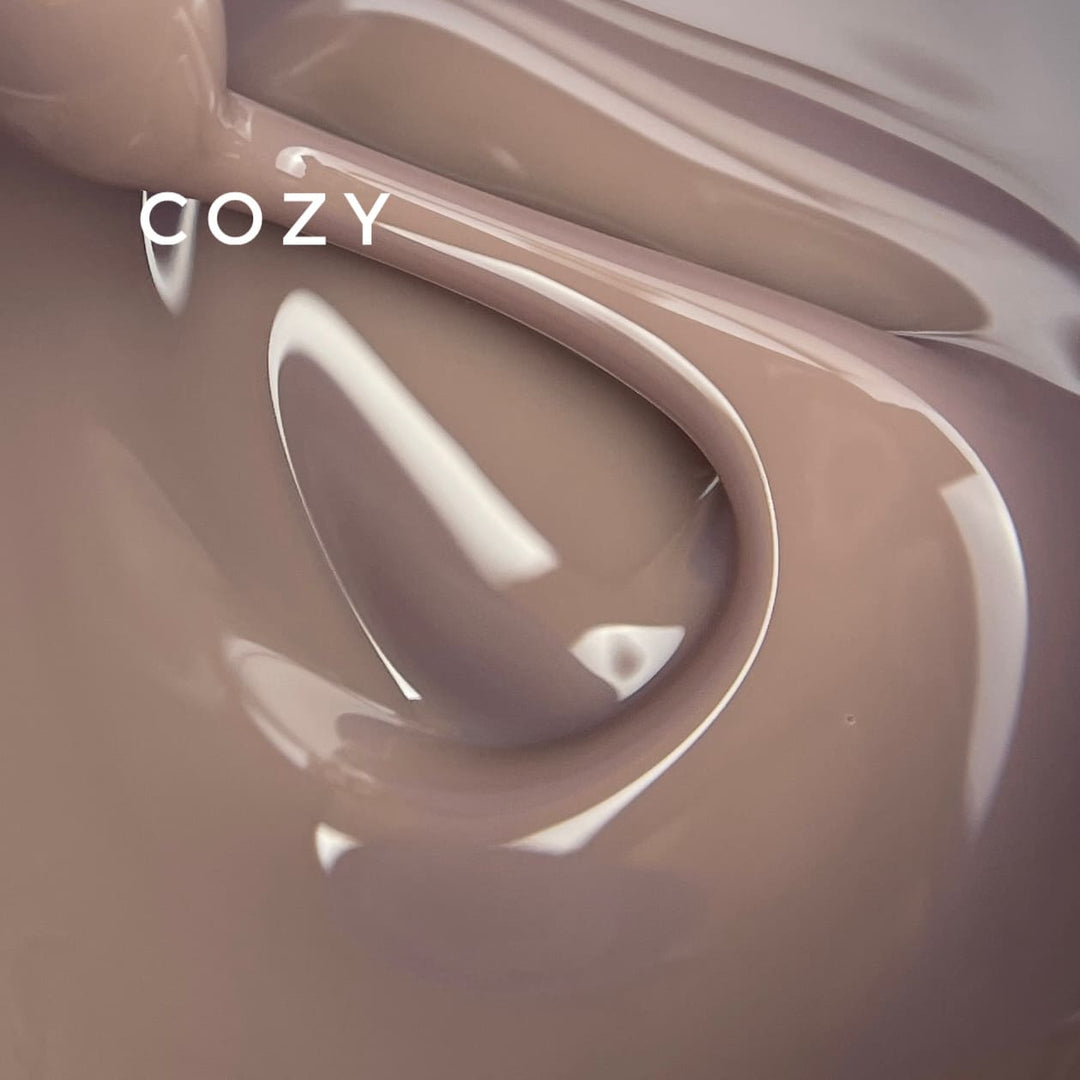 Touch by KHOLODOVYCH Cover base, 13 мл Камуфлююча база