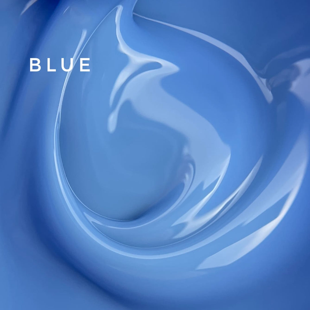 Touch by KHOLODOVYCH Cover base, 13 мл Камуфлююча база