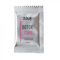 ZOLA ЗАСІБ ДЛЯ БРІВ І ВІЙ У САШЕ BTX CURE 1,5 МЛ 04941
