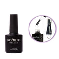 Komilfo Rubber Base - рабер база для нігтів HEMA/TPO free 8 мл/15 мл/30 мл