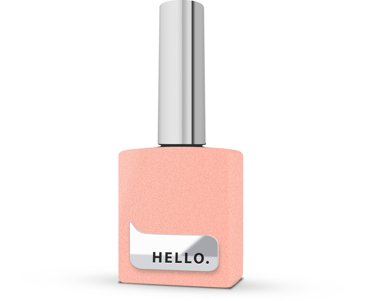 HEYLOVE SMART BUILDER GEL 15мл ГЕЛЬ ДЛЯ НАРОЩУВАННЯ