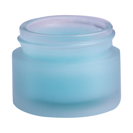 ZOLA X TAYA MAKARENKO ЗАХИСНИЙ КРЕМ SAVE SKIN 15 МЛ  05266