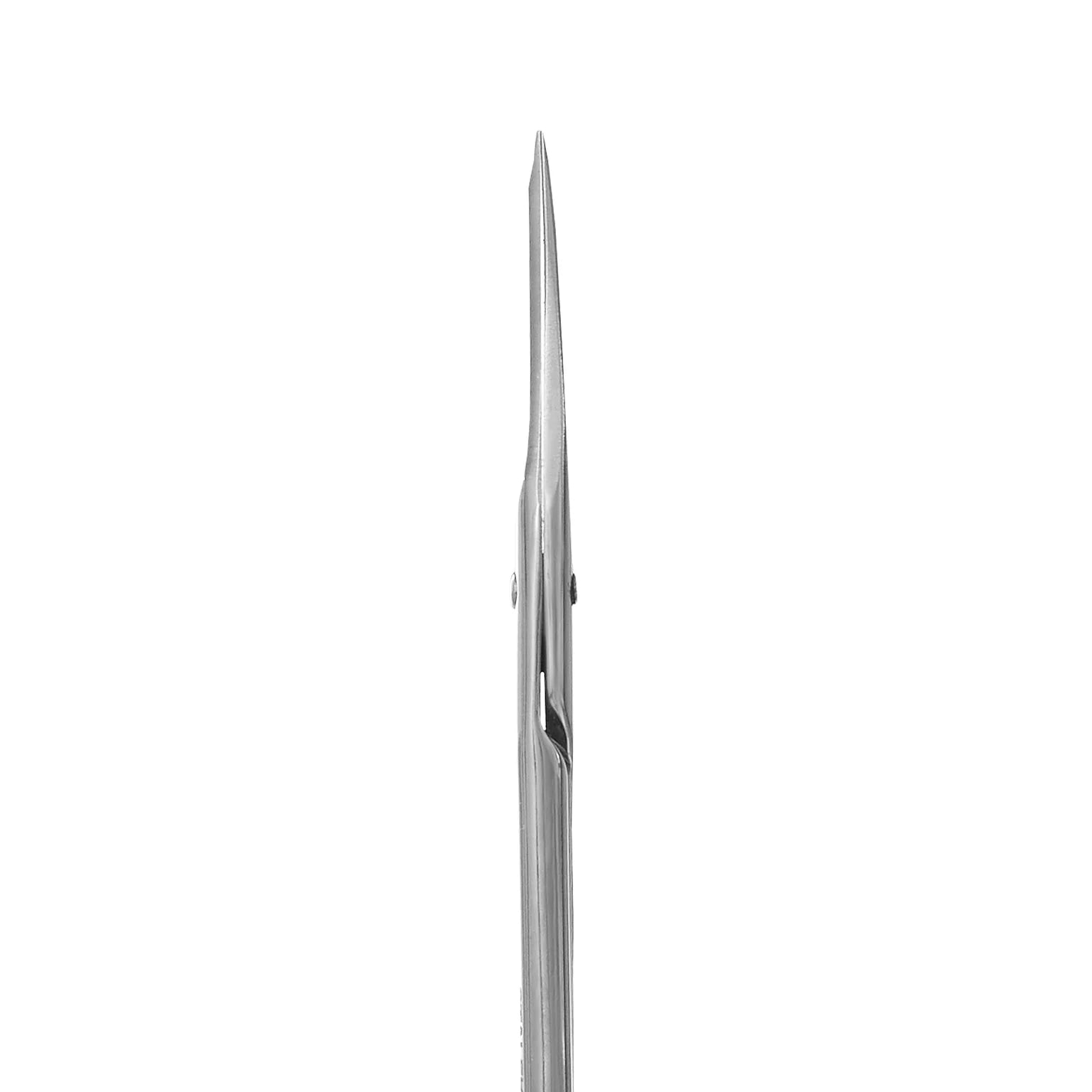 Ножиці універсальні прямі STALEKS CLASSIC 31 TYPE 1 SC-31/1