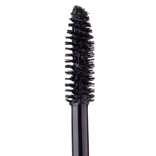 ZOLA Туш для вій Black Mascara Mystique