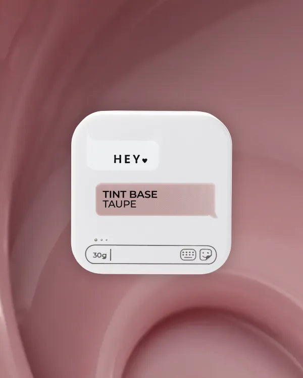 HEYLOVE TINT BASE 30ml ВІДТІНОЧНА БАЗА