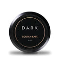 DARK SCOTCH BASE (покращена формула)