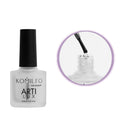 Komilfo ArtiLux Fast Dry Top, 8 мл 212001