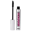 ZOLA Туш для вій Black Mascara Mystique