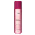 ZOLA ОЛІЯ ПІСЛЯ ДЕПІЛЯЦІЇ WAXING OIL 150 МЛ 04703