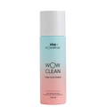 ZOLA X WOWBROW ПРОФЕСІЙНИЙ ОЧИЩУЮЧИЙ ТОНЕР ДЛЯ ОЧЕЙ 05596