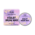 ELAN Professional Line Віск для укладання брів VIOLET BROW WAX 102801