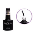 Komilfo X-Base Coat – New Formula, 8 мл/15 мл