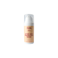 ELAN Professional Line Захисна крем-маска після корекції воском 1104900