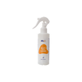 disAL BEAUTY TOOL CLEANER: Очищуючий засіб-спрей для косметичних інструментів 200 мл