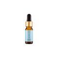 Brow ELIXIR 2.0 ELAN Professional Line: професійний концентрат для догляду за бровами