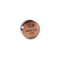Віск для укладання брів ELAN Professional Line  «BROW TOP» 8ml