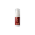 BTX-BROW MASK ELAN Professional Line: маска для ефективного відновлення брів