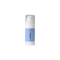 Skin Colour CREAM REMOVER 2.0 ELAN Professional Line: кремовий ремувер для видалення фарби зі шкіри 10 мл