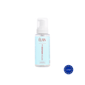 ELAN Professional Line Очищуючий детокс-мус 2.0 150 мл