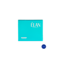 Фарба для брів ELAN Professional Line (Сет)