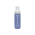 ELAN Professional Line KERATIN CLEANER: Тонік для знежирення брів та вій 200 мл
