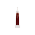 ELAN professional line Фіксуючий гель для ламінування вій 10 g