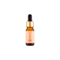 Професійний концентрат для догляду за бровами та віями ELAN Professional Line LashPLEX 2.0