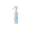 disAL MAKE-UP BRUSH CLEANER: Очищуючий засіб-спрей для косметичних пензлів 200 мл