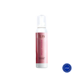 ELAN Professional Line MILKY MOUSSE: очищуючий мус для брів і вій 150 мл