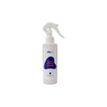 disAL MULTI-SURFACE CLEANER: Очищуючий засіб-спрей для поверхонь 200 мл