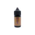 ELAN Окислююча емульсія 3,5% 30 ml