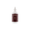 Smart Skin COLOUR REMOVER 2.0 ELAN Professional Line: Професійний тонік для видалення фарби зі шкіри 50 ml